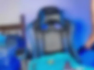 sexyboy_bigclit photo 3