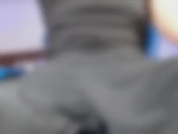 sexyboy_bigclit photo 2