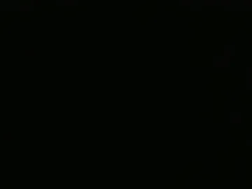 sexyboy_bigclit photo 7