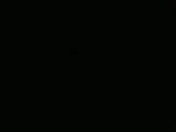 sexyboy_bigclit photo 6