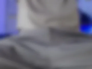 sexyboy_bigclit photo 2