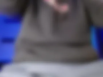 sexyboy_bigclit webcam preview