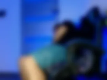 sexyboy_bigclit photo 3
