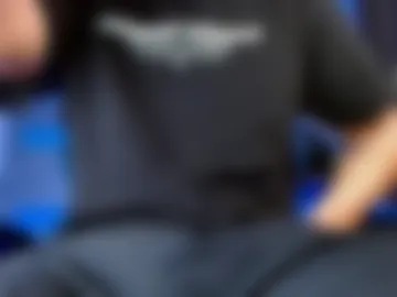 sexyboy_bigclit photo 2