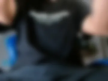 sexyboy_bigclit webcam preview