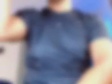 sexyboy_bigclit photo 2