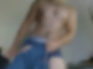 sexyboy_bigclit photo 4