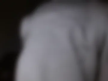 sexyboy_bigclit photo 3