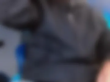 sexyboy_bigclit webcam preview