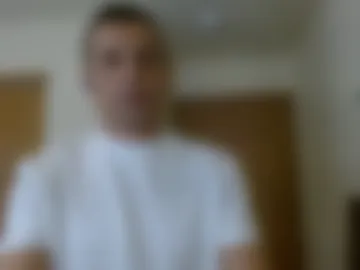 sexyboylatino19cm photo 5