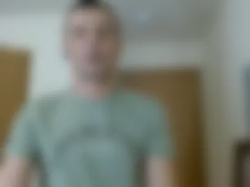 sexyboylatino19cm photo 4