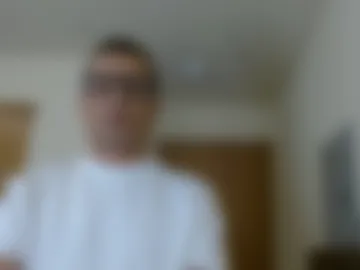 sexyboylatino19cm photo 3