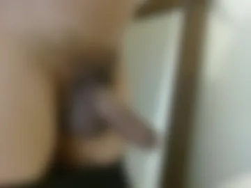 sexyboylatino19cm webcam preview