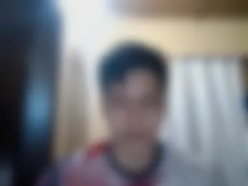 sexyboylatinyes live webcam preview