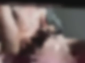 sexyboysound photo 7