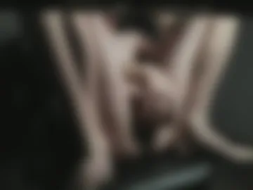 sexyboysound photo 6