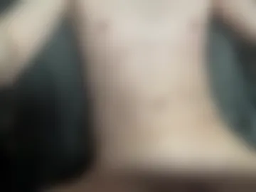 sexyboysound photo 2