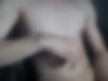 sexyboysound live webcam preview