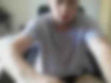 sexyboyyy2026 photo 3