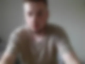sexyboyyy2026 webcam preview