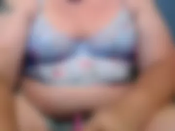 sexybri1674 photo 7