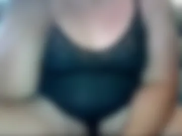 sexybri1674 photo 6