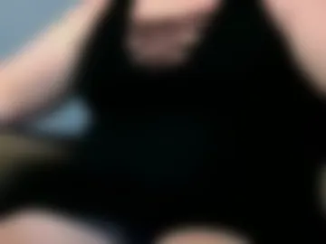 sexybri1674 photo 3