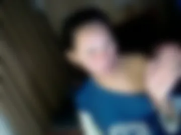 sexybriannabonita photo 8