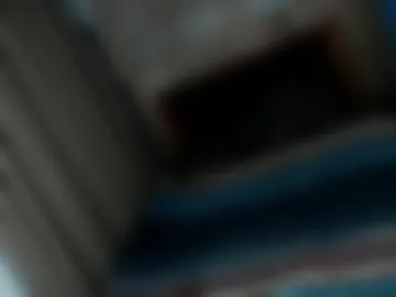 sexybriannabonita photo 7