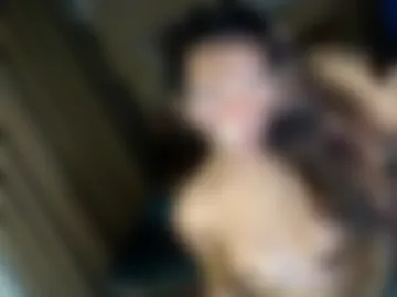 sexybriannabonita photo 6