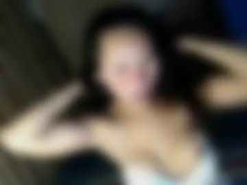 sexybriannabonita webcam preview