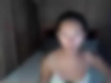 sexybriannabonita webcam preview