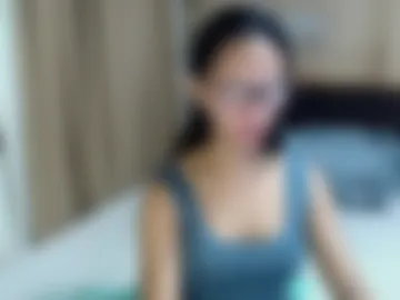 sexybriannabonita webcam preview