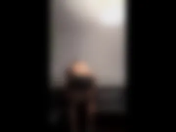 sexybritboy92 live webcam preview