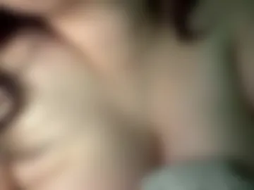 sexybunnie66666 live webcam preview