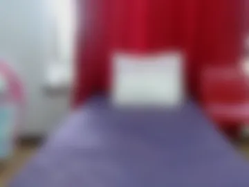 sexybustyboobs photo 2