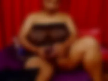 sexybustyboobs photo 4