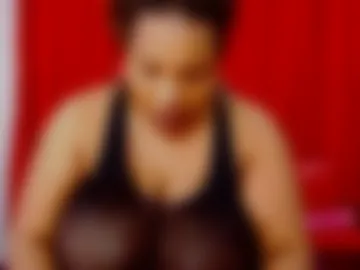 sexybustyboobs photo 3