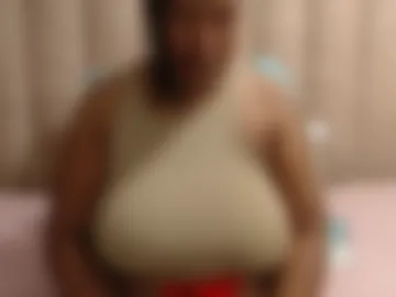 sexybustyxx webcam preview