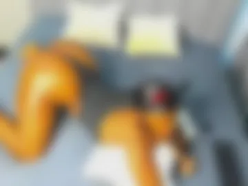 sexybutt888 webcam preview