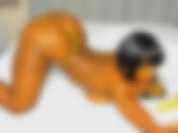 sexybutt888 photo 8