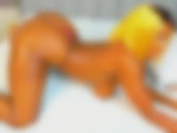sexybutt888 photo 4