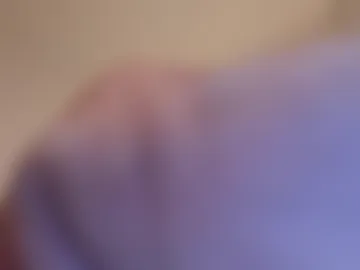 sexybutttnthemr photo 3