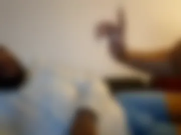 sexybutttnthemr photo 2