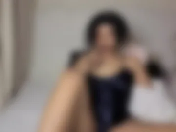 sexycabdy photo 2