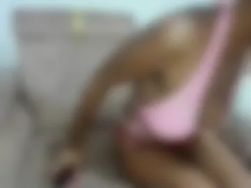 sexycarinah live webcam preview