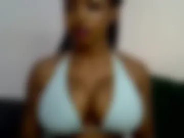sexycarl9 photo 2