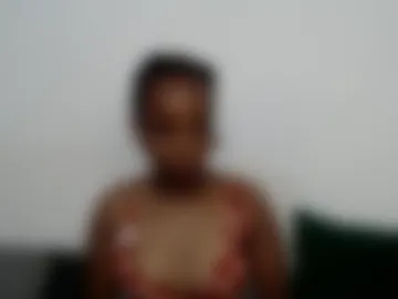 sexycarl9 webcam preview