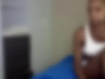 sexycarll9 webcam preview