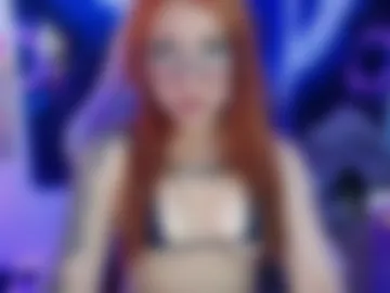 sexycarriie photo 5